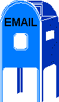 Mailbox (2704 bytes)